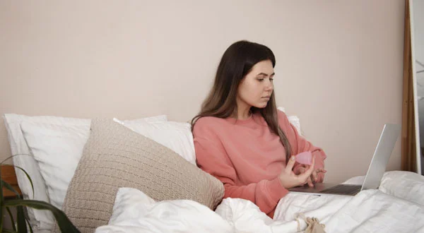 Menstrual Disorders Treatment
