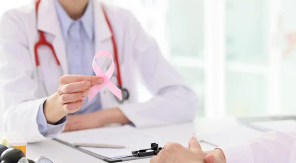 Gynaecological Cancer Prevention & Screening