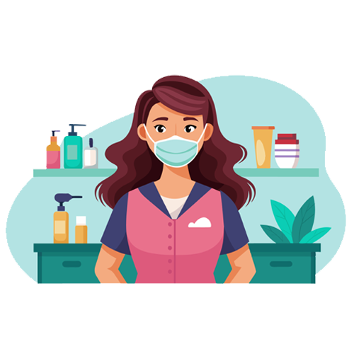 Expert Women Care