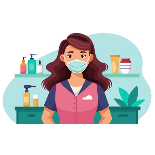 Expert Women Care