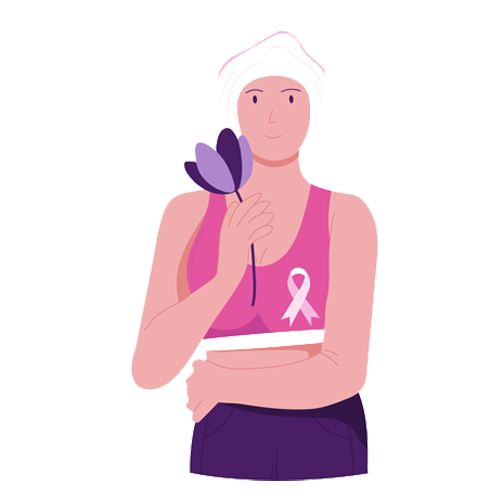 Cancer Prevention Focus