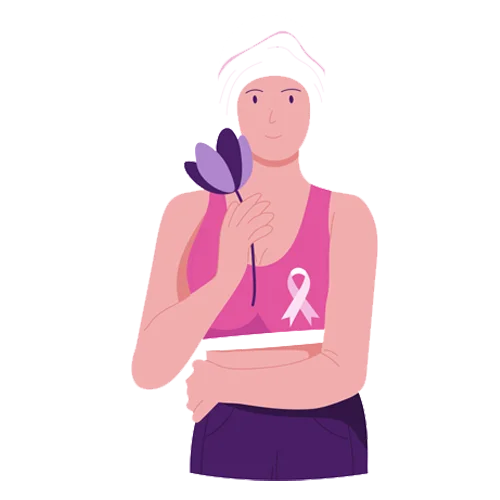 Cancer Prevention Focus