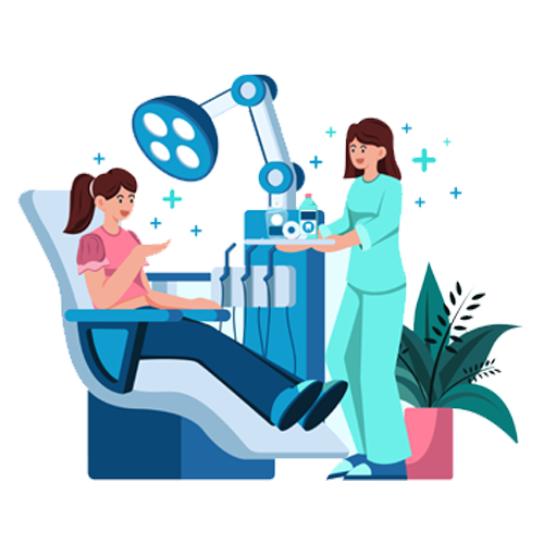 Advanced Clinical Procedures
