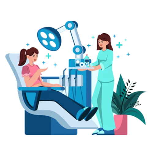 Advanced Clinical Procedures