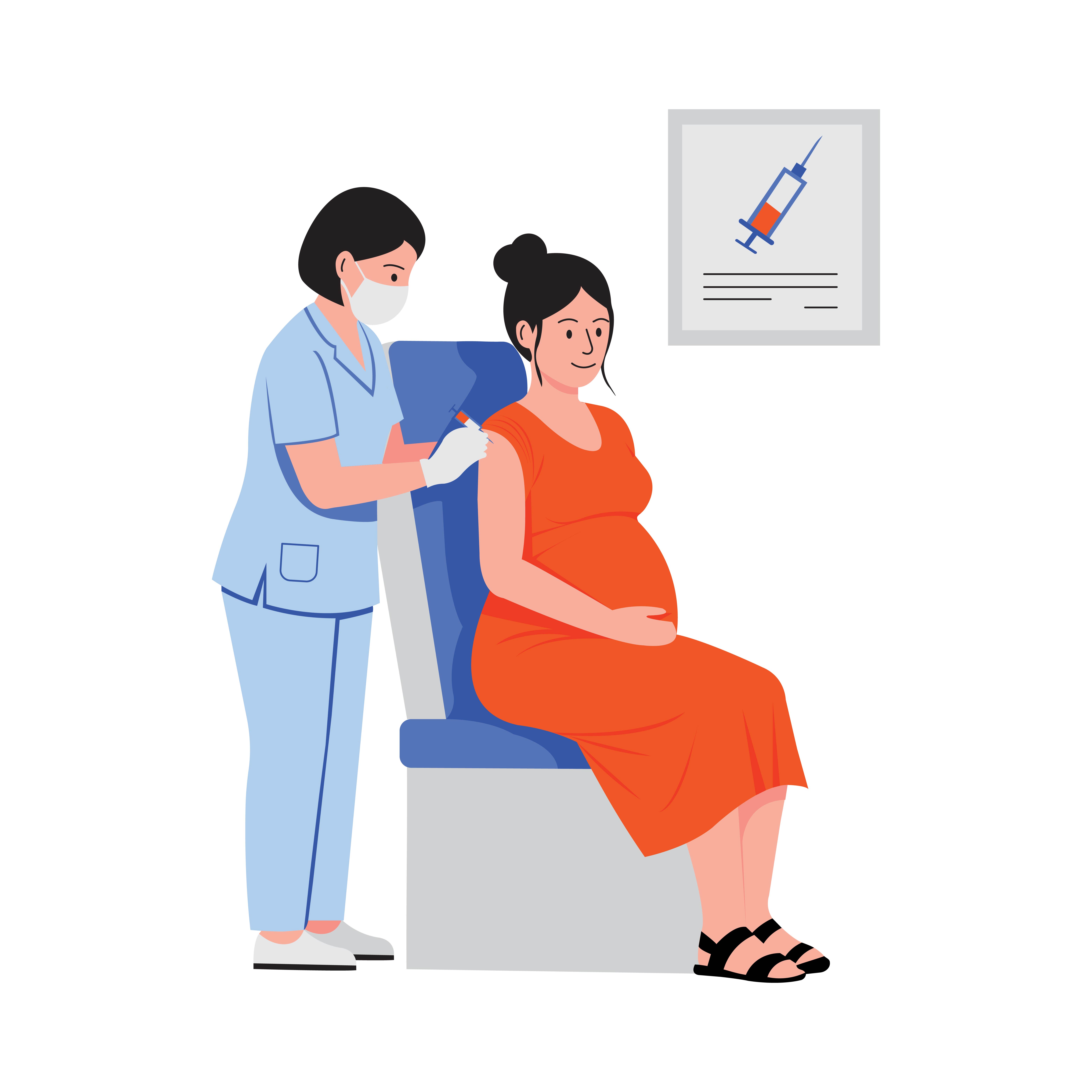 Compassionate Patient Support
