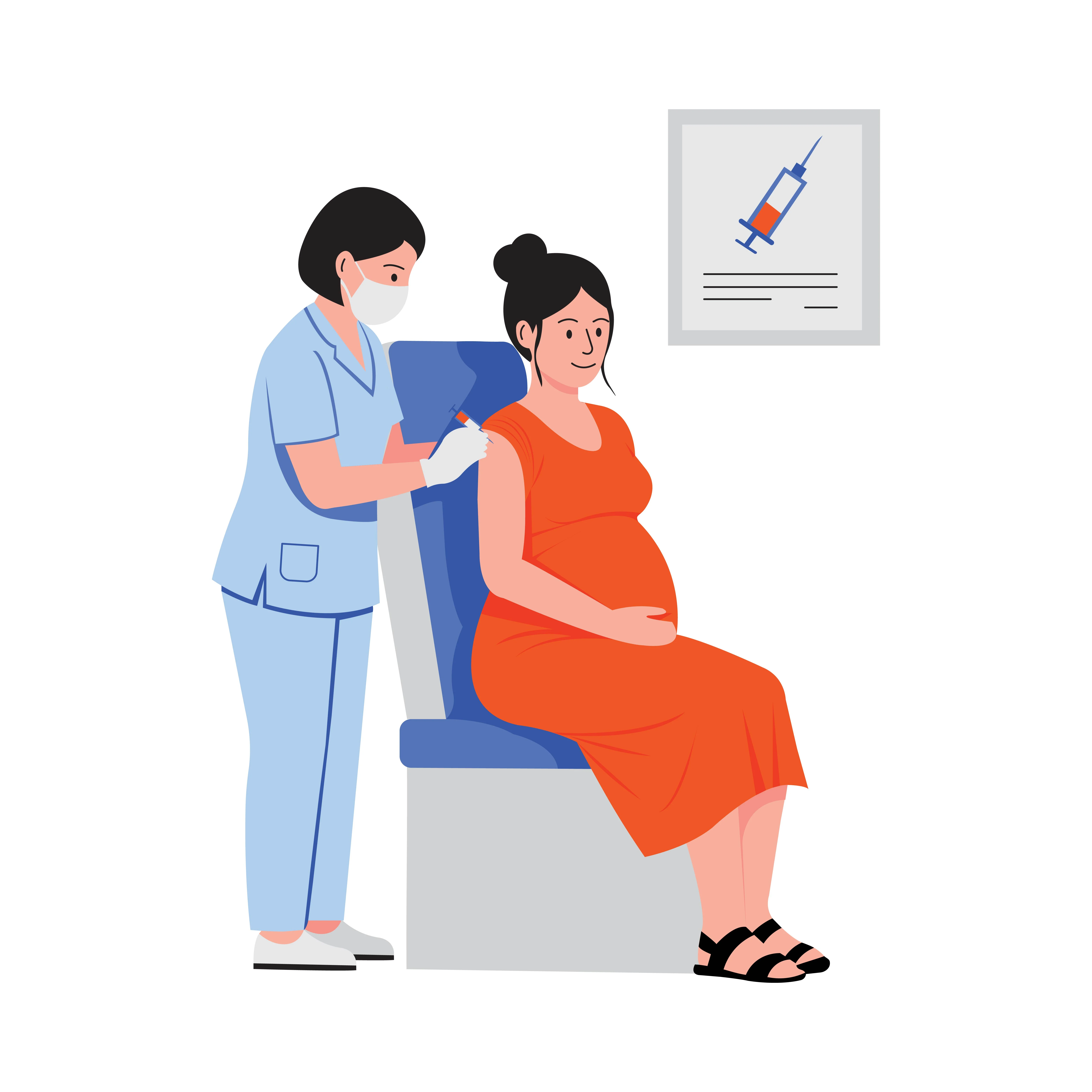 Compassionate Patient Support